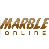 Marble Online
