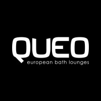 Reviewed by Queo Bathrooms