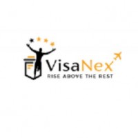Visa Nex Immigration