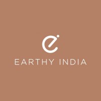 Reviewed by Earthy India