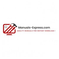 Mannuals Express