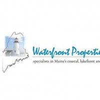 Reviewed by Lakefront Properties Of Maine
