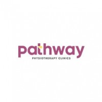 Pathway Physiotherapy Clinics