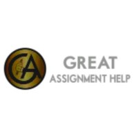 Great Assignment Help