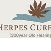 Reviewed by Herpes herpescure7