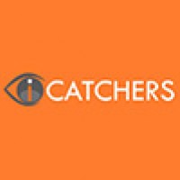 Reviewed by Icatchers Ltd