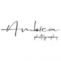 Reviewed by Ambica Photography