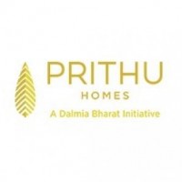 Reviewed by Prithu Homes
