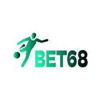 Bet68 Info