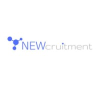 New Cruitment
