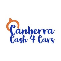 Reviewed by Car Disposal Canberra