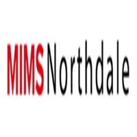 Reviewed by MIMS Northdale