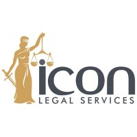 Reviewed by Iconlegal Service