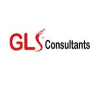 Reviewed by gls consultant