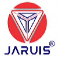 Reviewed by Jaruis LLC