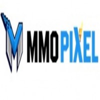 Reviewed by MMO PIXEL