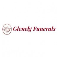 Glenelg Funerals