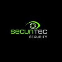 Securitec Security