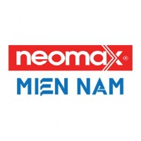 Neomax Mien Nam