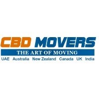 Movers UAE
