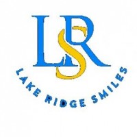 Reviewed by Lake Ridge Smiles