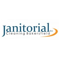 Reviewed by Janitorial Cleaning Bakersfield