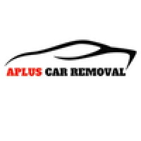 Reviewed by Cash For Cars Brisbane