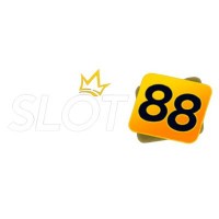 Daftar Slot88