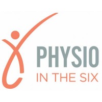 Reviewed by Physio in The Six