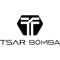 Tsar Bomba