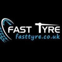 Fast Tyre