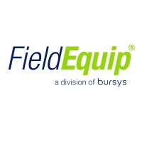 FieldEquip Marketing