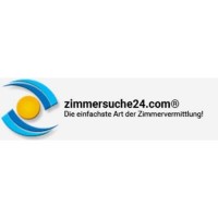 Reviewed by zimmersuche24 G.