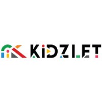 Reviewed by Kidzlet Play Structures Pvt. Ltd.