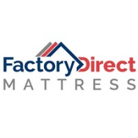 Factory Direct Mattress