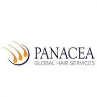 Reviewed by Panacea G.