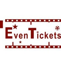 Reviewed by Even eventicket