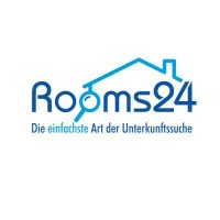 Reviewed by Rooms 24