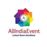 All India Event