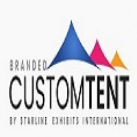 Reviewed by Customtent Withlogo