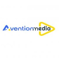 Reviewed by Avention Me Media