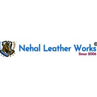 Reviewed by Nehal Leather Works