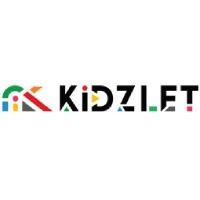 Reviewed by Kidzlet play structures pvt ltd.