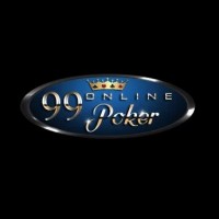 99 Online Poker
