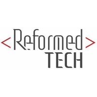 Reformed Tech