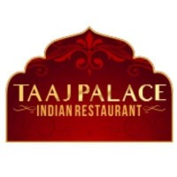Taaj palace Restaurant