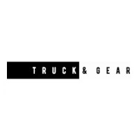 TruckandGear Automotive