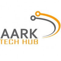 Aark Techub