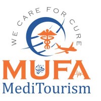 Reviewed by Mufa MediTourism