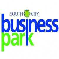 South City Businesspark